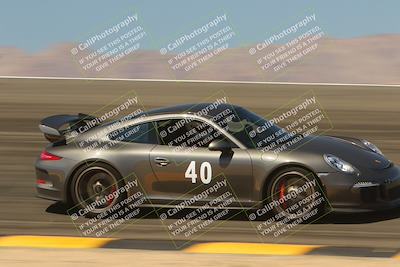 media/Sep-24-2023-Star Car (Sun) [[bf69f7bf96]]/Open Passing Group/Session 3 (Bowl)/